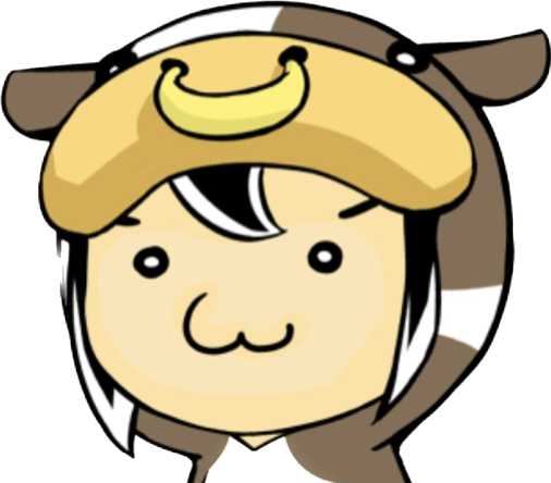 詳しいプロフィールはこちら
